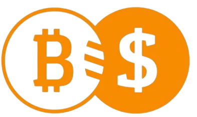 Crypto Profit Calculator